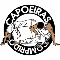 Play Capoeira Loops icon