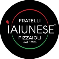 Fratelli Iaiunese icon
