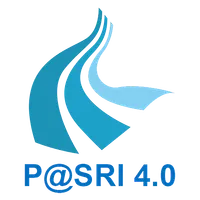 P@SRI 4.0 Mobile icon