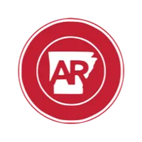 Arkansas DPP icon