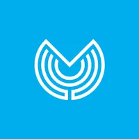 MDN - Operações icon