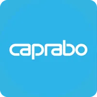 Caprabo icon