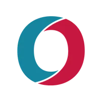 CAPREOS icon