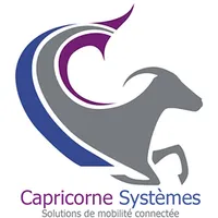 CS Smart Temperature icon