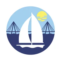 CAPRI Nautic Club icon