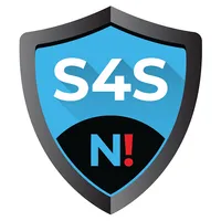 S4S icon