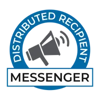 DRMessenger icon
