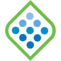 CapstanAG icon