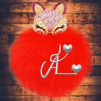 Love Name DP maker Name on pic icon