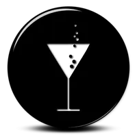 mixology icon