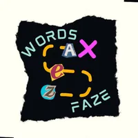 Wordcrafts Mind Puzzles icon