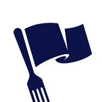 Captain Order and Menu Managem icon