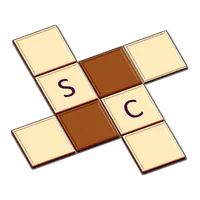 Series Crossword Web/TV Series icon
