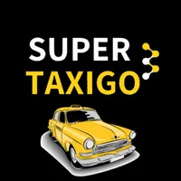 Super Captain icon