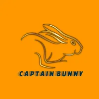 CaptainBunny Driver icon
