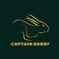 CaptainBunny Store icon