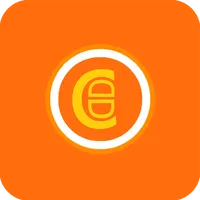 Captain Dahab Delivery icon