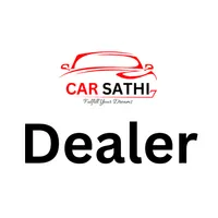 Carsathi - Dealer icon
