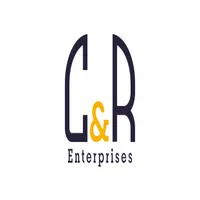 THE CRE icon