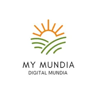 My Mundia - Digital Mundia icon
