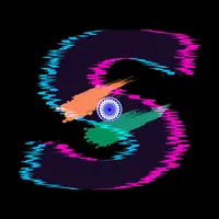 SwiTok icon