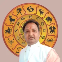 Pandit Gopal Goriya icon