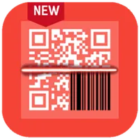 Qscanner icon