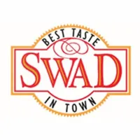 Swad Restro icon