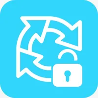 Part Time Work - Captcha wal icon