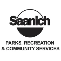 Saanich Recreation icon