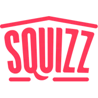 Squizz icon