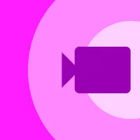 Capzule Telehealth icon