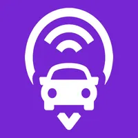 CarKenny: Car Safety App icon