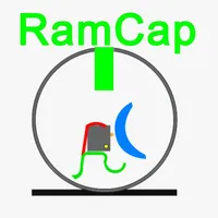 RamCap-D icon