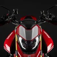 Ducati Hypermotard Wallpapers icon