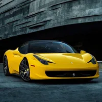 Ferrari SF90 Wallpapers icon