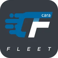 cara fleet icon