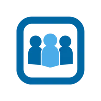 Cara HRMS icon