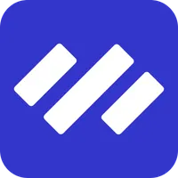 Swift icon