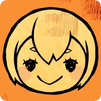 AZNANA icon