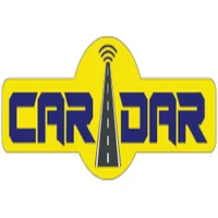 CARADAR icon