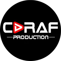 Caraf Production icon