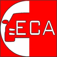 Eswatini Car Agency icon