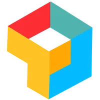 CA RAJA CLASSES icon