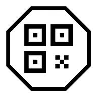 Route Raiders icon