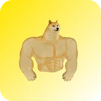 Memegenerator icon