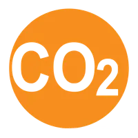 CarbAcid icon