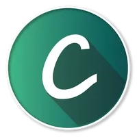 Carbo Car Insurance 汽車保險 icon