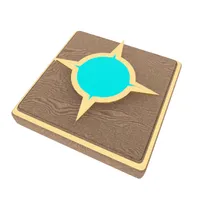 chaupar classic icon