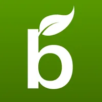 Biita icon